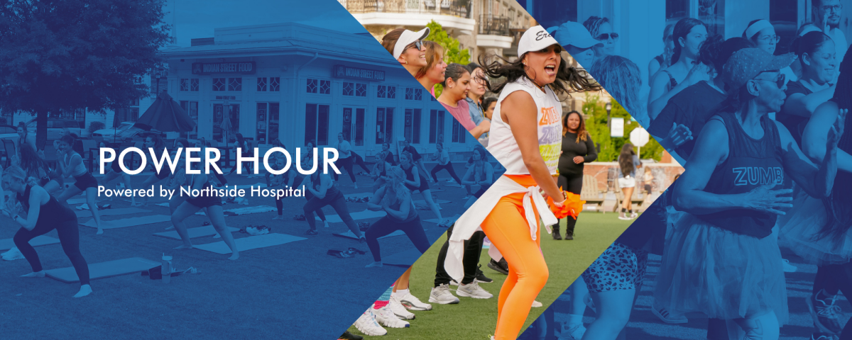 schedule logo